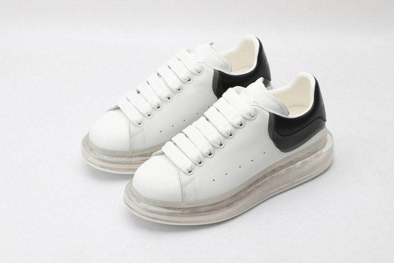 MQ Sneakers
