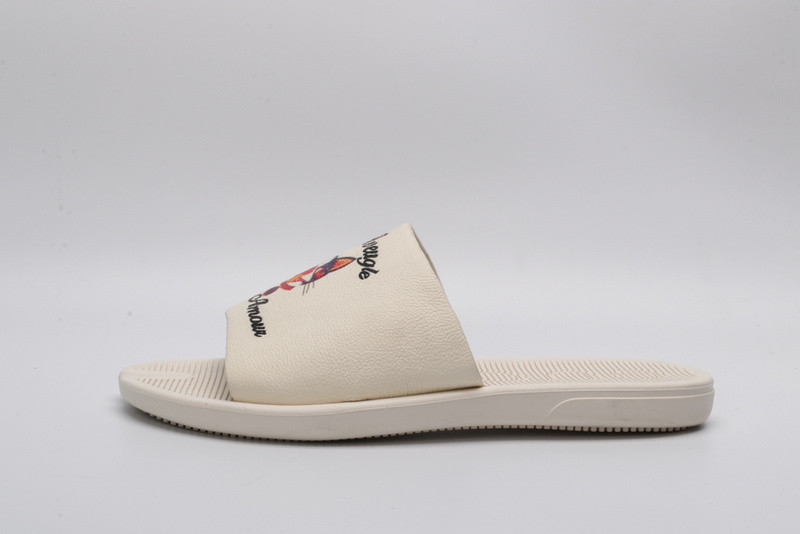 GC Slide