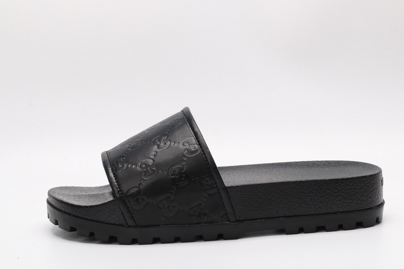 GC Slide