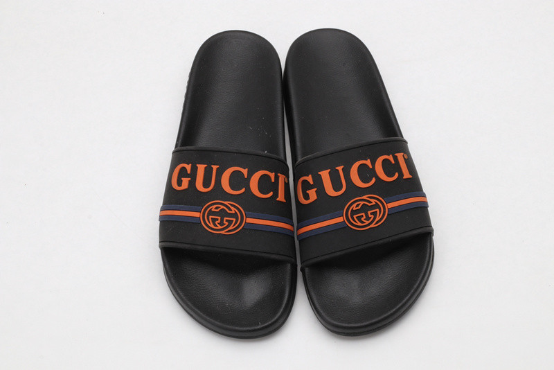 GC Slide