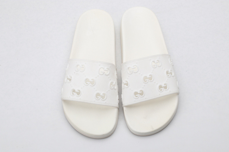 GC Slide