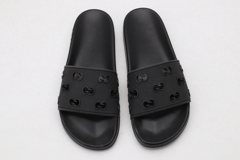 GC Slide