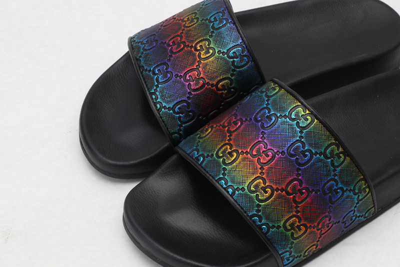 GC Slide
