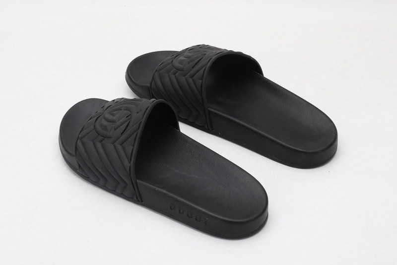 GC Slide