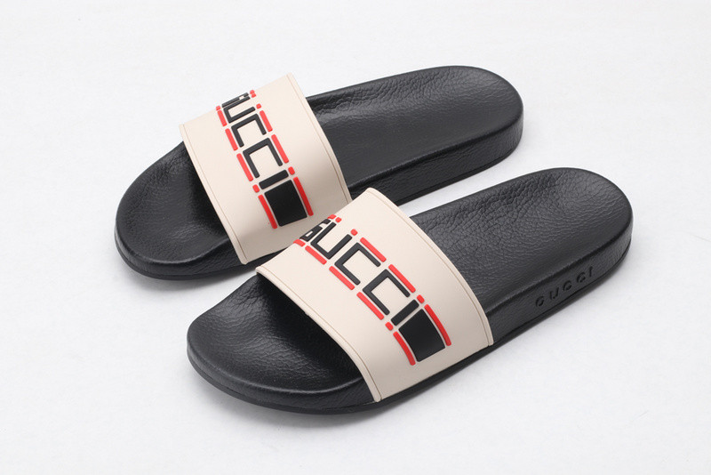 GC Slide