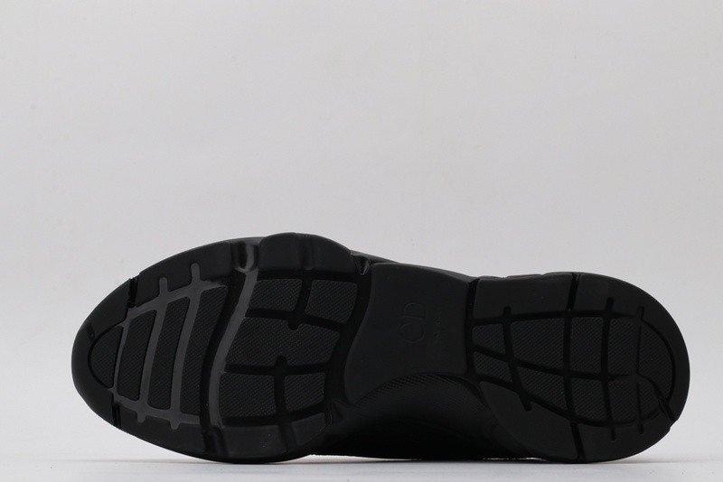 DR B22 Sneaker