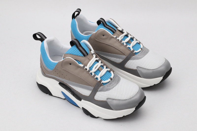 DR B22 Sneaker