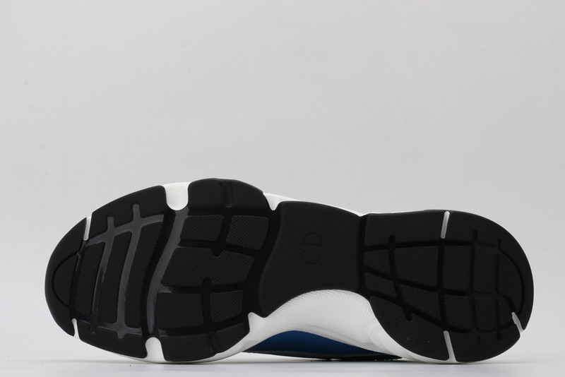DR B22 Sneaker