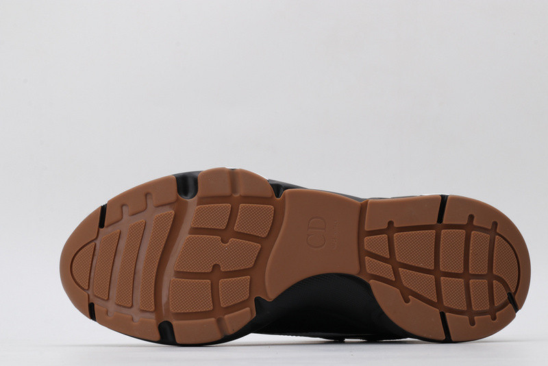 DR B22 Sneaker