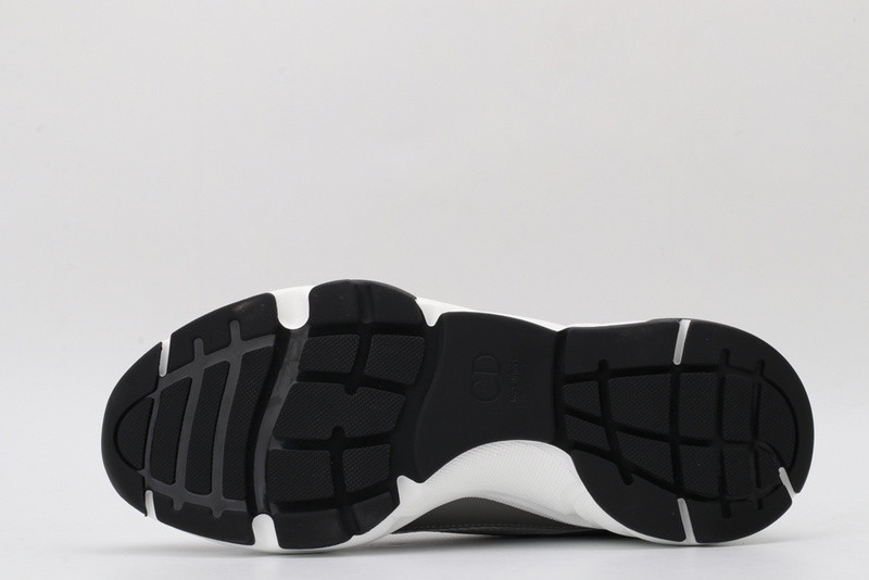 DR B22 Sneaker