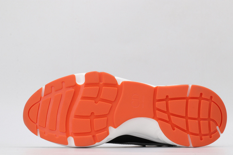 DR B22 Sneaker