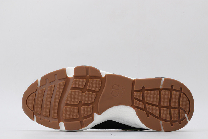 DR B22 Sneaker