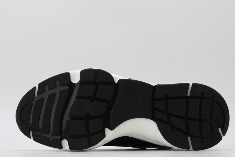 DR B22 Sneaker
