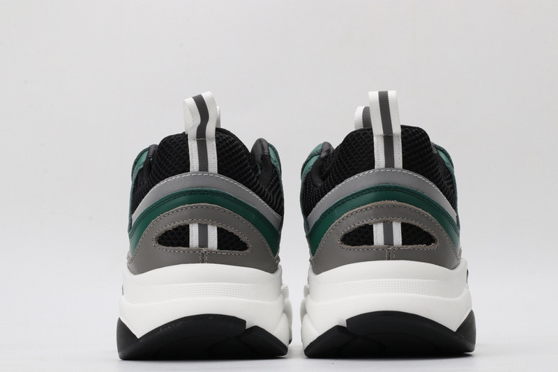 DR B22 Sneaker