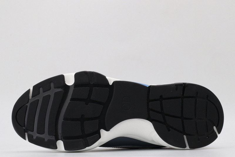 DR B22 Sneaker