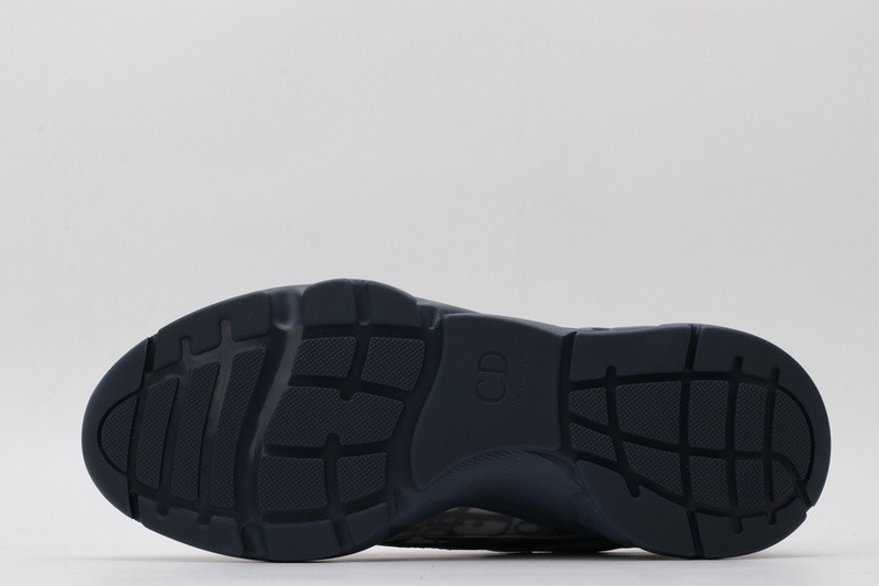 DR B22 Sneaker