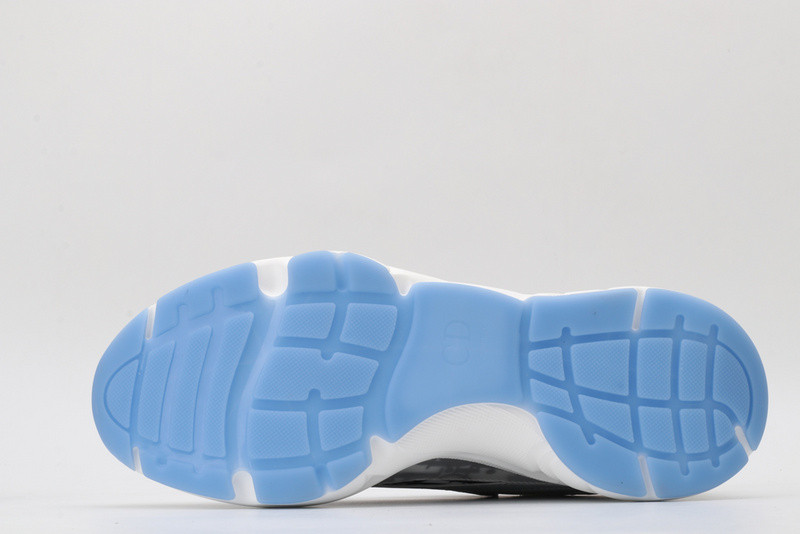 DR B22 Sneaker