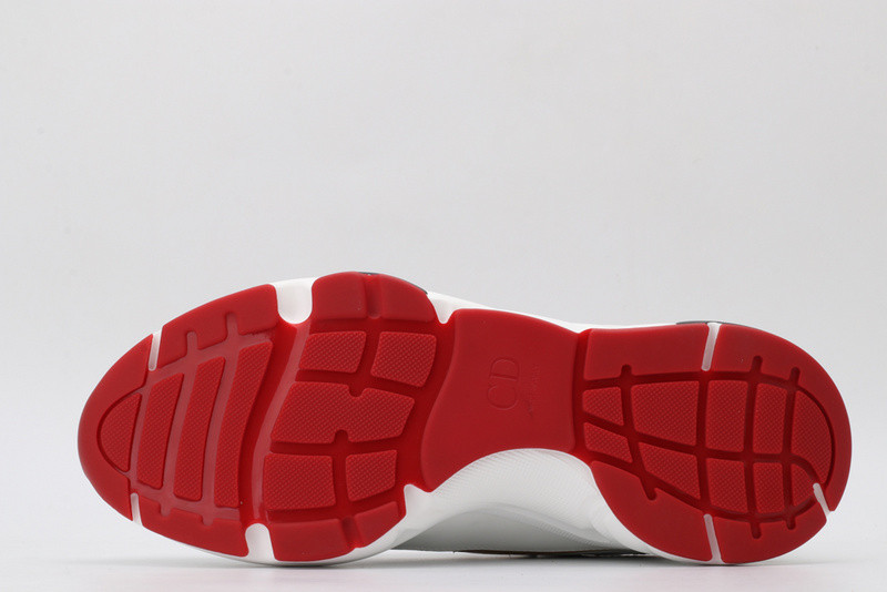DR B22 Sneaker