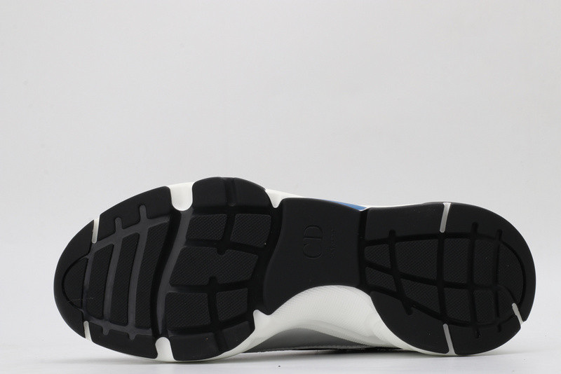 DR B22 Sneaker