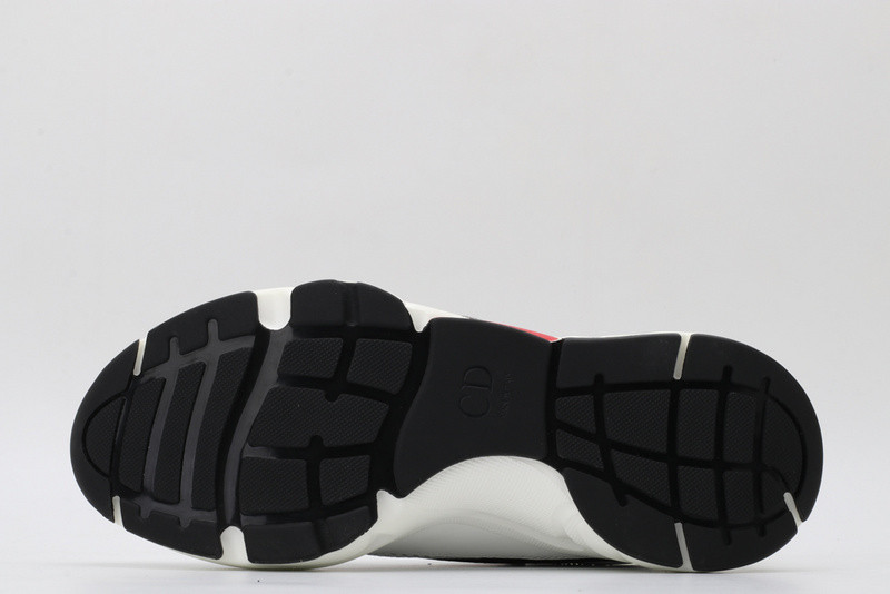 DR B22 Sneaker