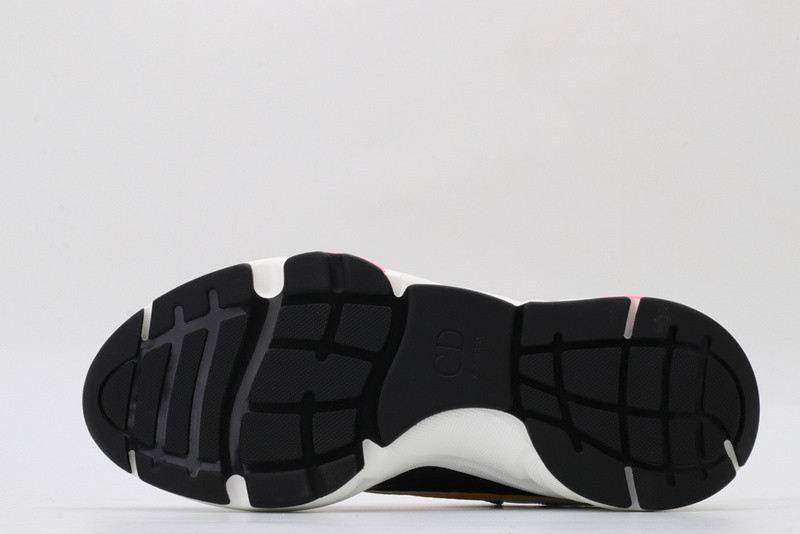 DR B22 Sneaker