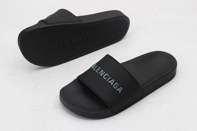 BLCG Slide
