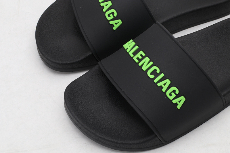 BLCG Slide