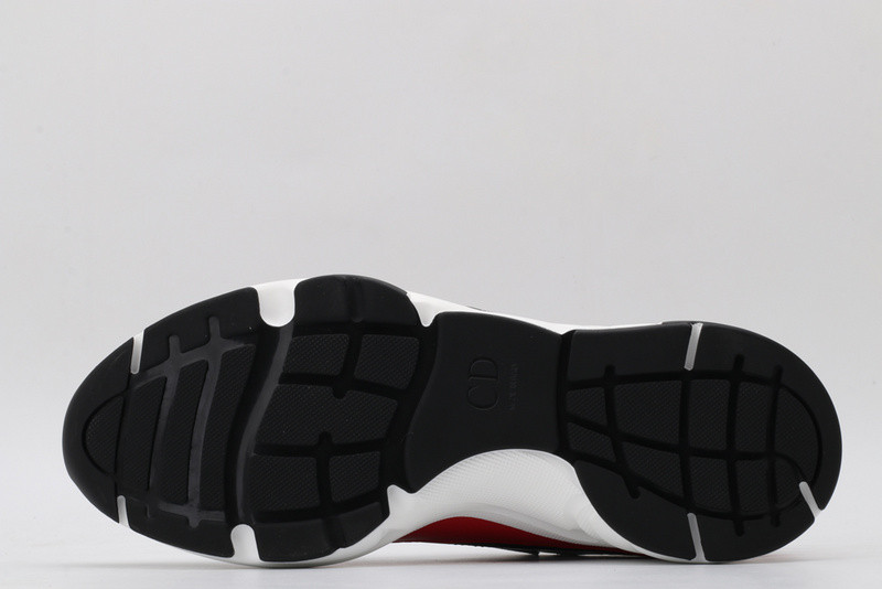 DR B22 Sneaker