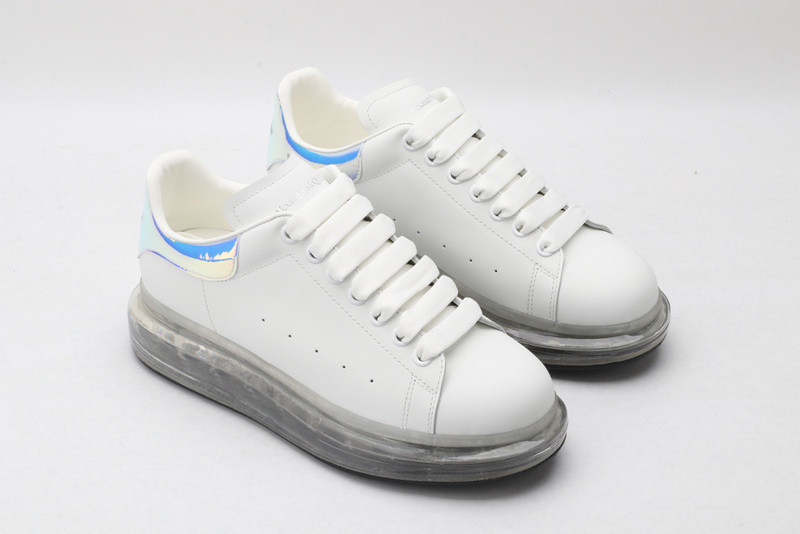 MQ Sneakers