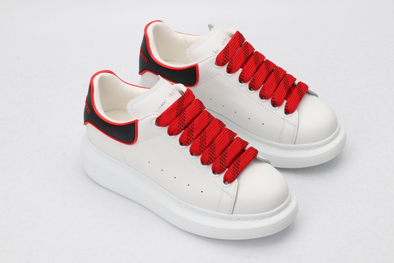 MQ Sneakers