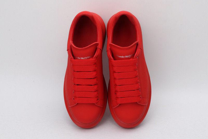 MQ Sneakers