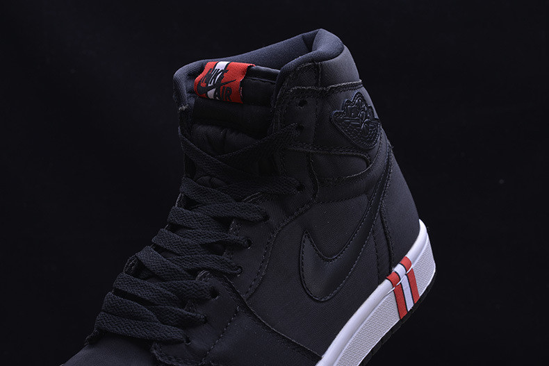 Air Jordan 1 High 