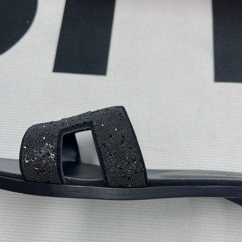 HM Sandals HM070713