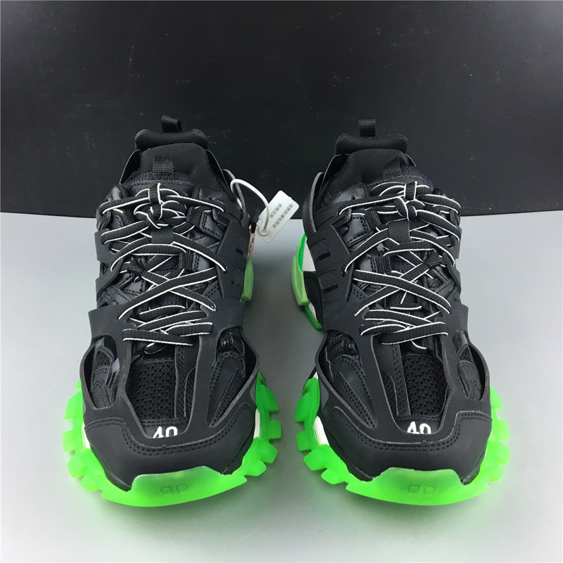 BLCG Sneaker Tess.s.Gomma 542023-W1GB1-5480