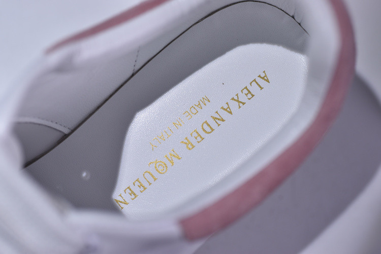 MQ Sneakers