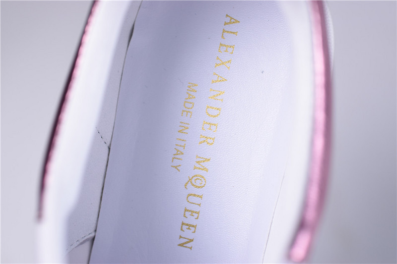 MQ Sneakers