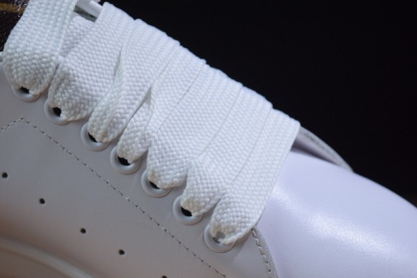 MQ Sneakers
