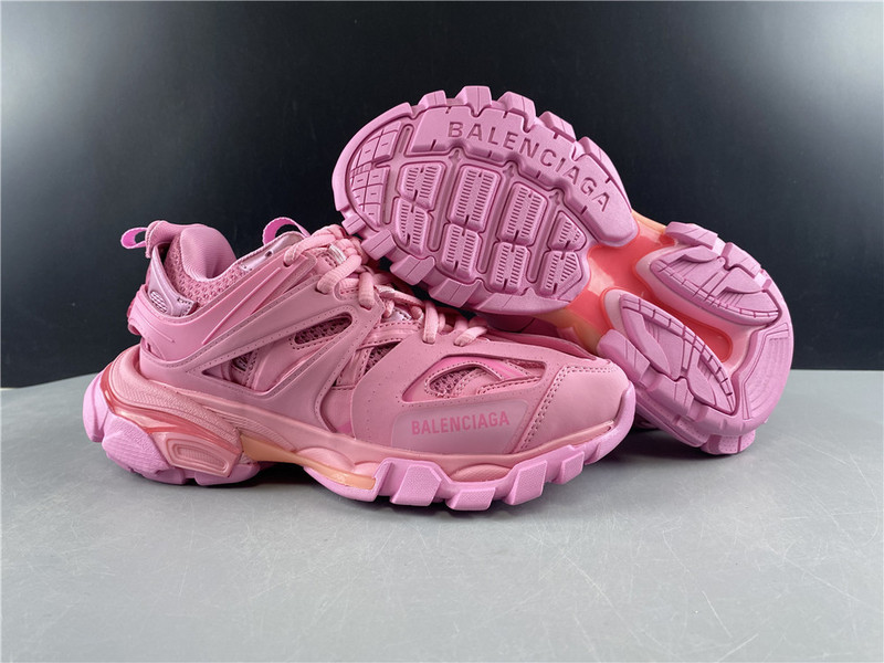 BLCG Sneaker Tess.s.Gomma 542436 W2LA1 5842
