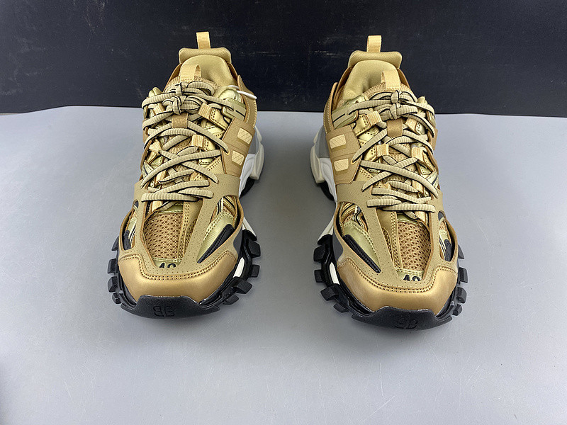 BLCG Sneaker Tess.s.Gomma 542023-W1GB1-8000