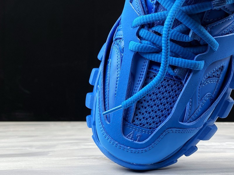 BLCG Sneaker Tess.s.Gomma 542023 W1GB7 2016