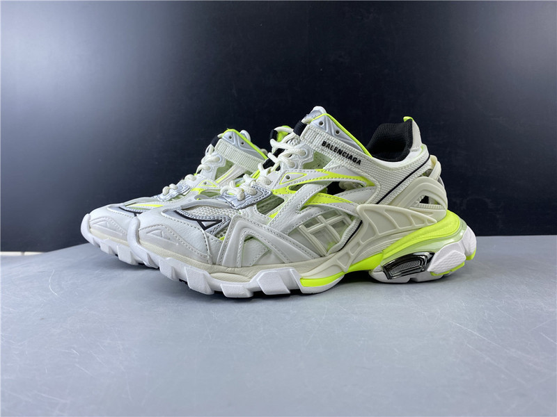 BLCG Track 2.0 568615-W2GN5-5819