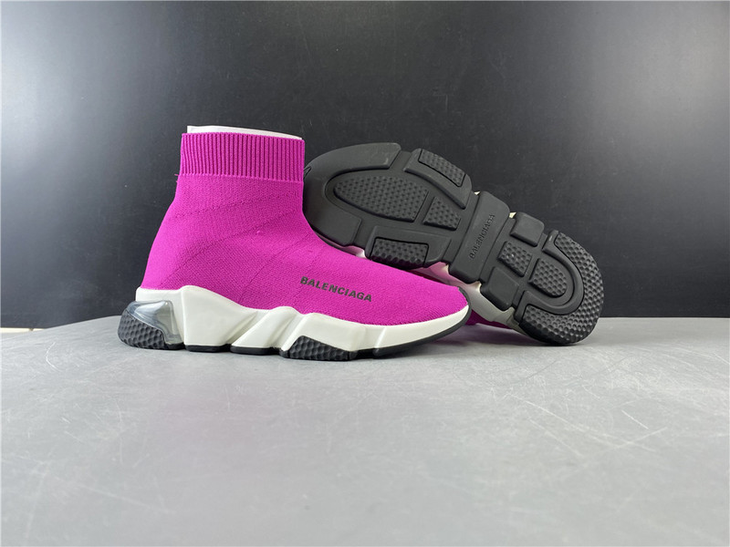 BLCG Speed Trainer 607543W05GG5911