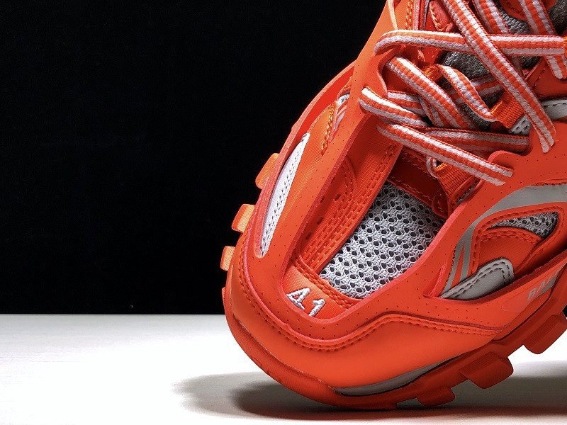 BLCG Sneaker Tess.s.Gomma 542023-W1GB1-4010