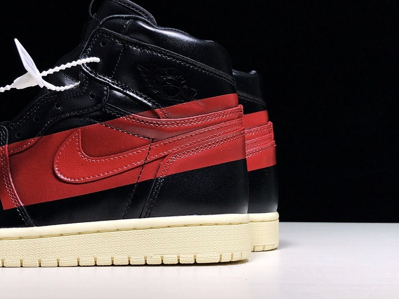 Air Jordan 1 High OG Defiant Couture BQ6682-006