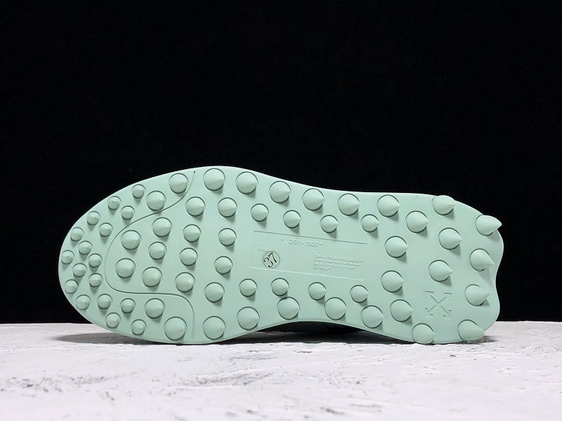 Off White ODSY-1000 Sneaker