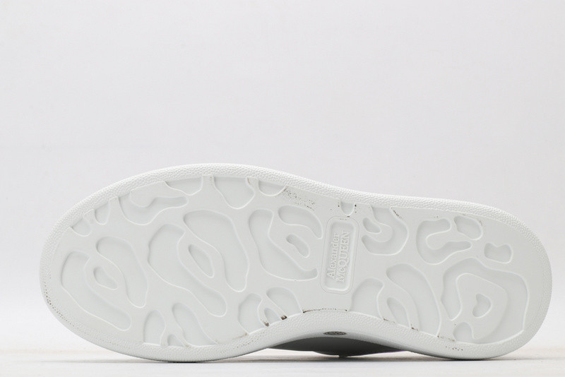 MQ Sneakers