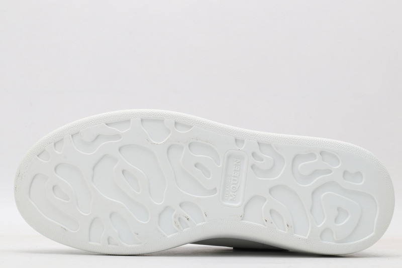 MQ Sneakers