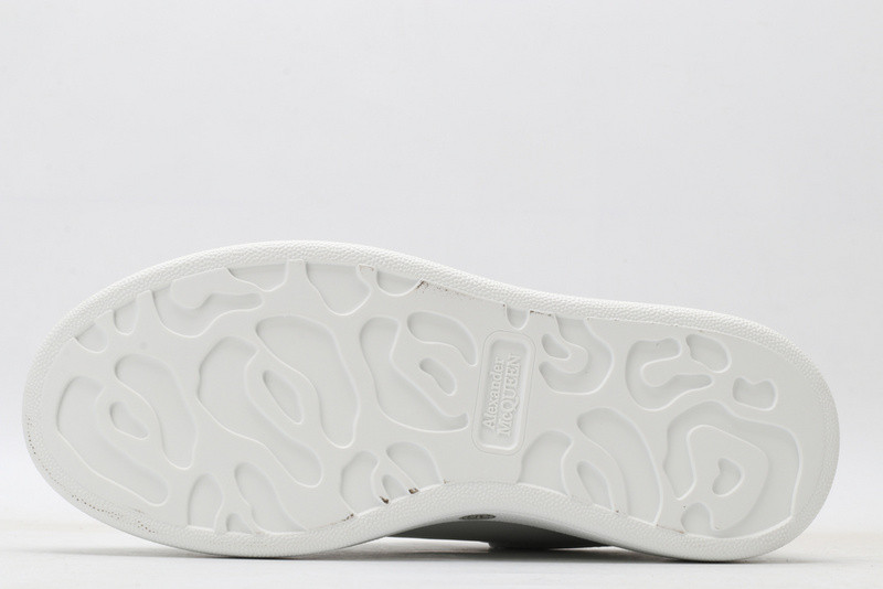 MQ Sneakers