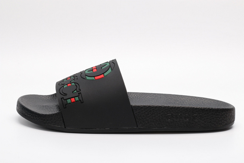 GC Slide