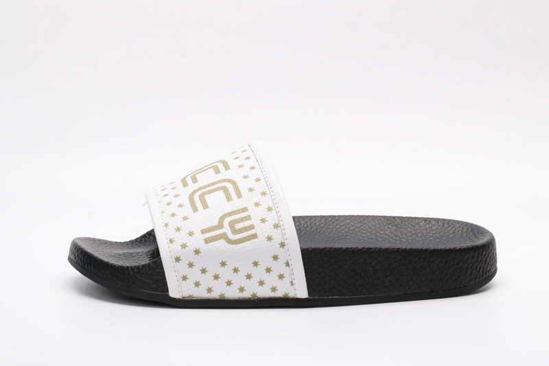 GC Slide